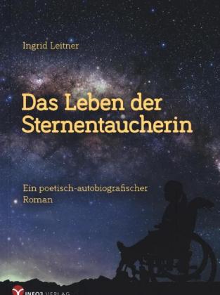 Das Leben der Sternentaucherin