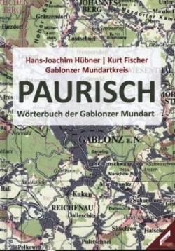 Paurisch