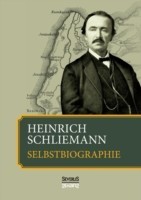 Heinrich Schliemann