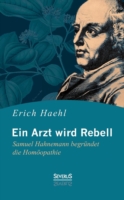 Arzt wird Rebell