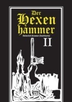 Hexenhammer