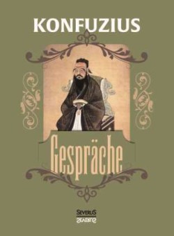 Gespräche