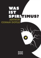 Was ist Spiritismus?
