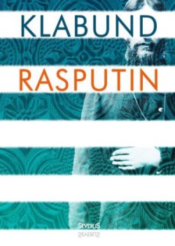 Rasputin