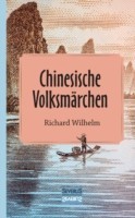 Chinesische Volksmärchen