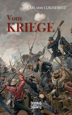 Vom Kriege