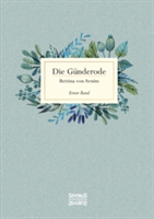 Günderode