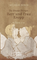 Herr und Frau Knopp