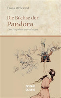Büchse der Pandora