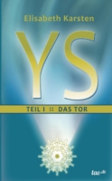 Ys