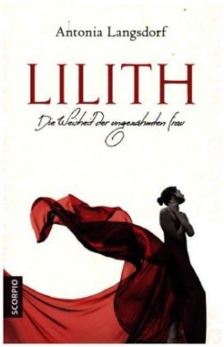 Lilith