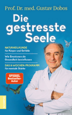 Die gestresste Seele