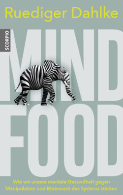 Mind Food