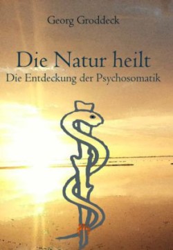 Die Natur heilt