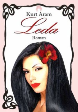 Leda