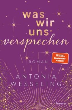 Was wir uns versprechen