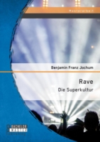 Rave