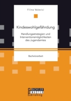 Kindeswohlgefährdung