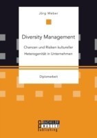 Diversity Management