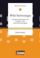 RFID-Technologie