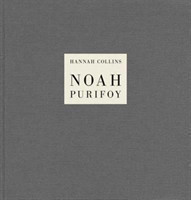 Hannah Collins: Noah Purifoy