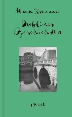Dubliner Geschichten