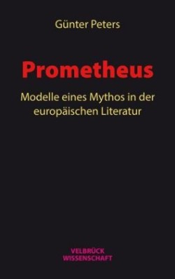 Prometheus