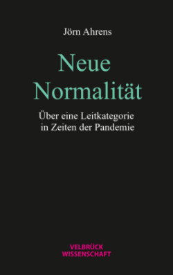 Neue Normalität