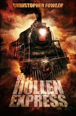 DER HÖLLENEXPRESS