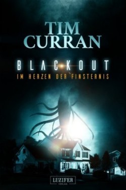 BLACKOUT - Im Herzen der Finsternis