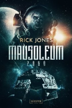 MAUSOLEUM 2069