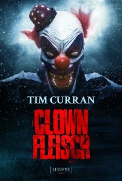 CLOWNFLEISCH