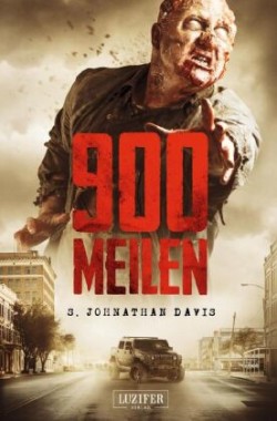 900 MEILEN