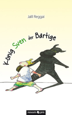 K�nig Sven der B�rtige