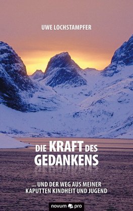 Kraft des Gedankens