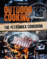 Outdoor Cooking