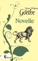 Novelle