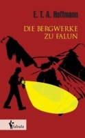 Bergwerke zu Falun