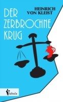 zerbrochne Krug