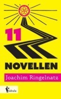 11 Novellen