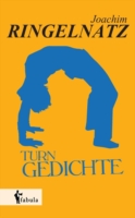 Turngedichte