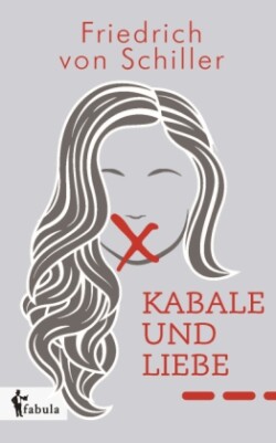 Kabale und Liebe