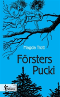 Försters Pucki