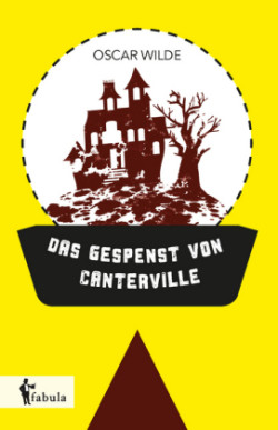 Das Gespenst von Canterville