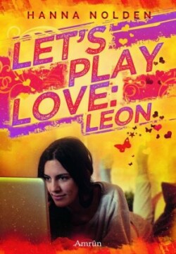 Let´s play love: Leon