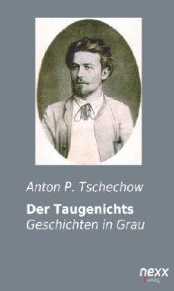 Der Taugenichts