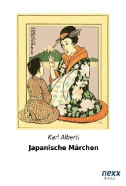 Japanische Märchen