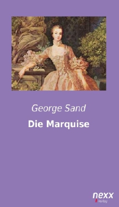 Die Marquise