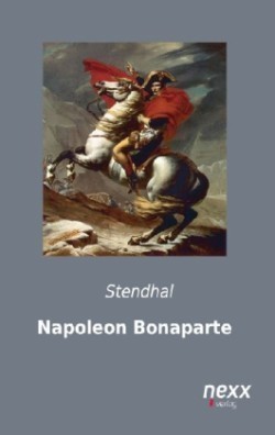 Napoleon Bonaparte