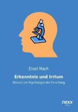 Erkenntnis und Irrtum